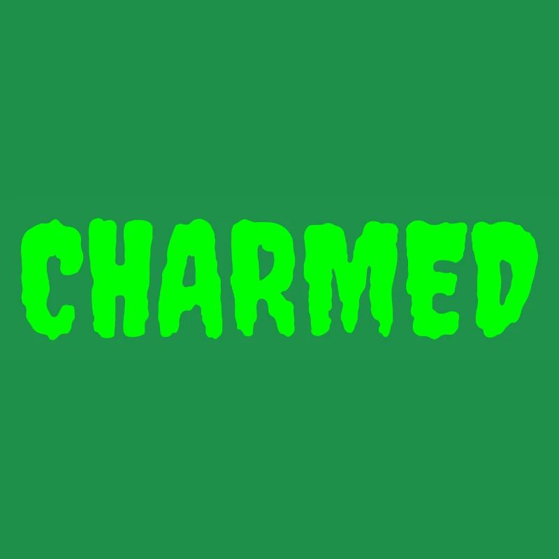 Enchanted Forest Mythical Creature Design