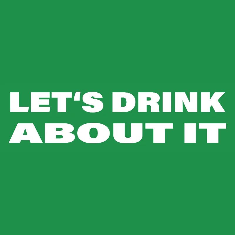 Let-s_drink_about_it