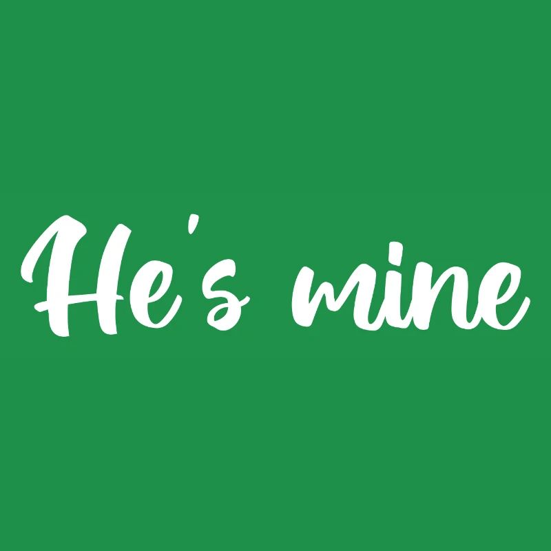 He_s Conception de la mine