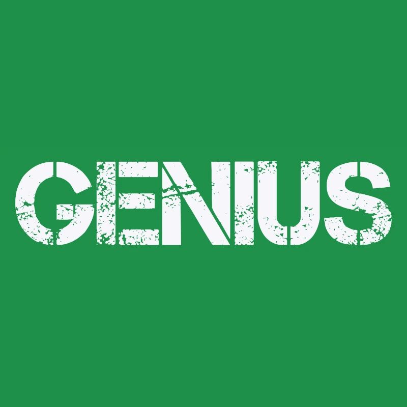 GENIUS