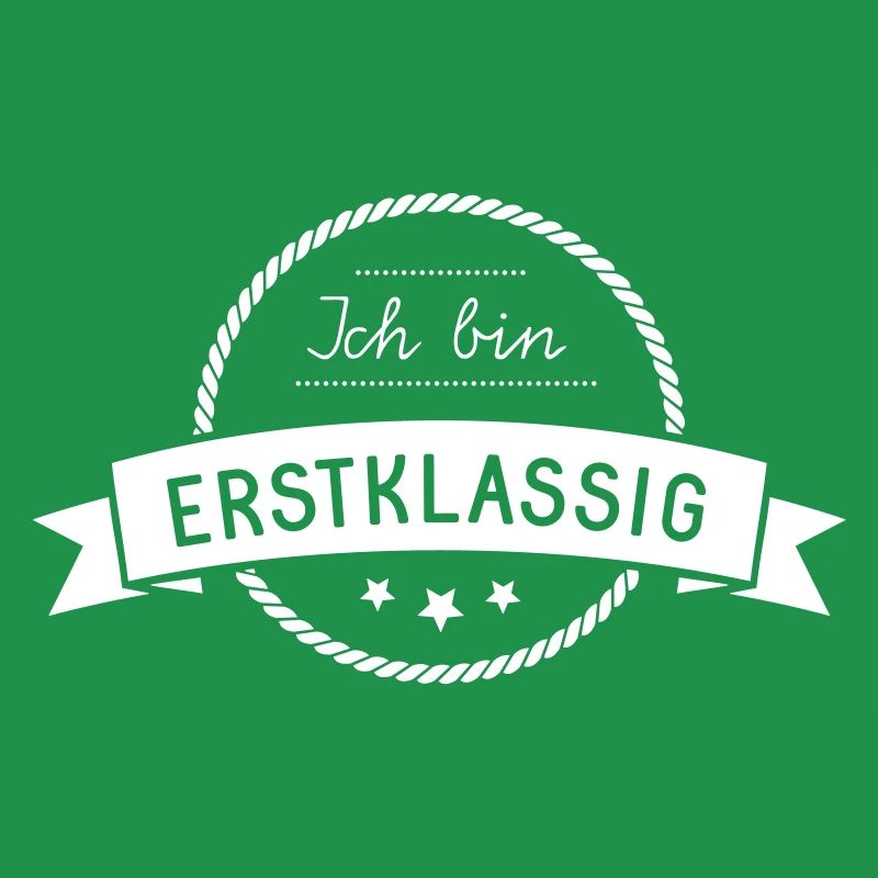 first-class - training - color adjustable!