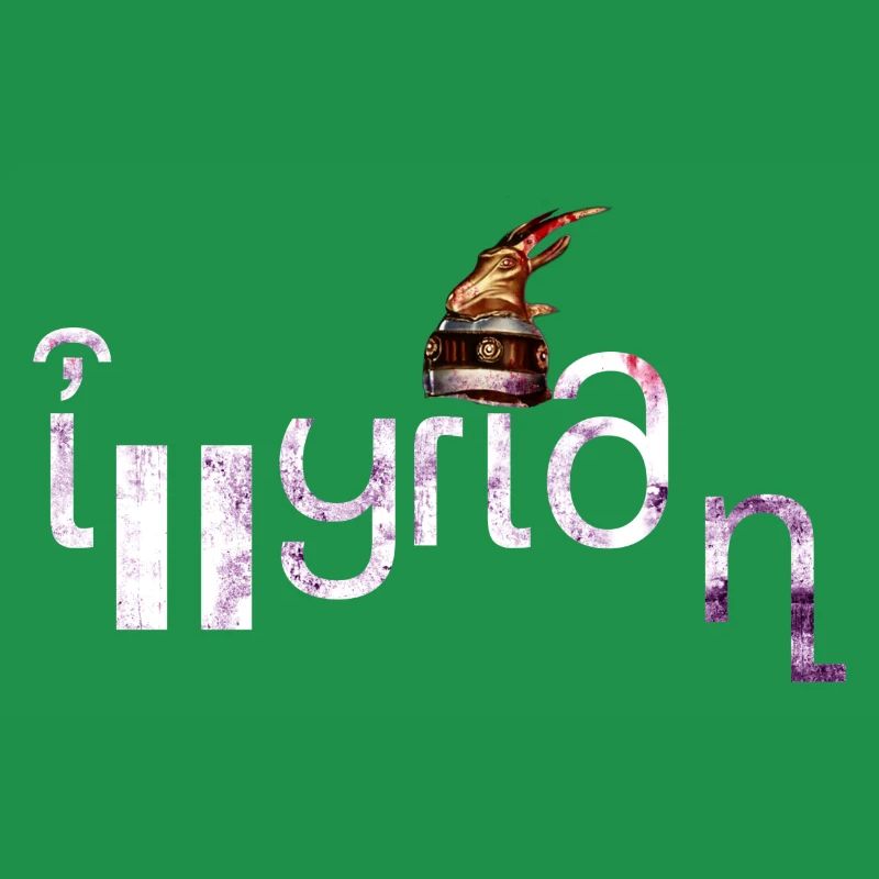 Illyrian