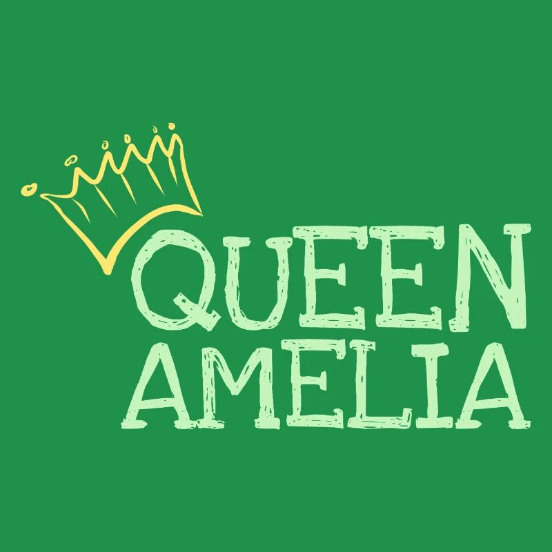 Amelia