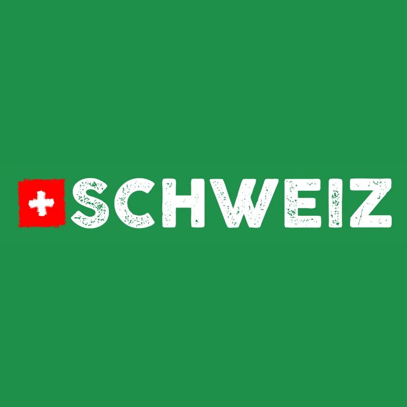 Drapeau de la Suisse