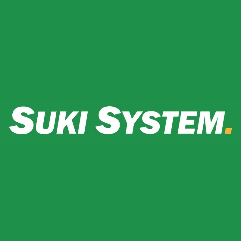 Système Suki
