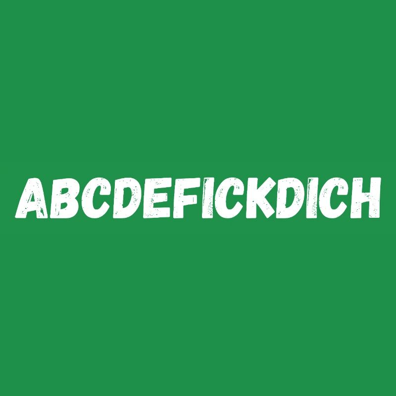 Abcdefickdch Sarcasm Provocative Women Statement