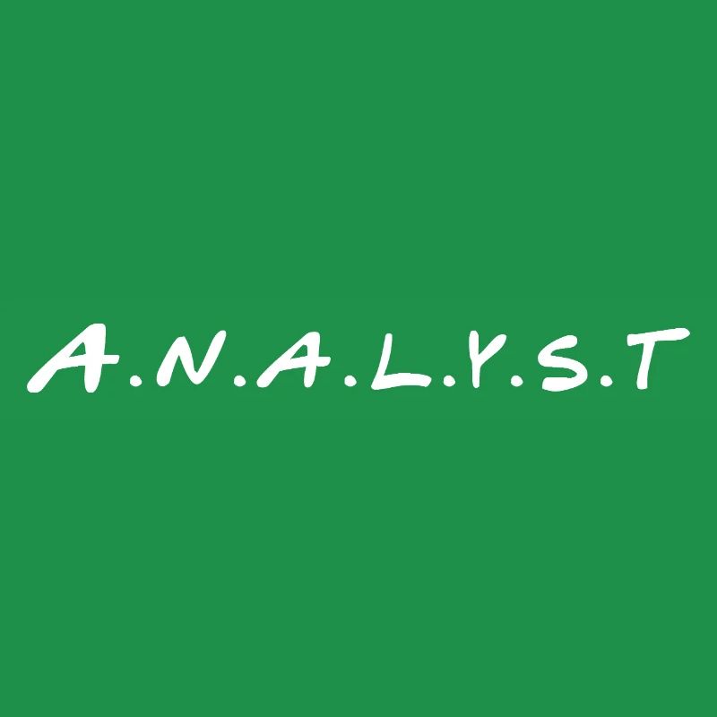 Datenanalyst