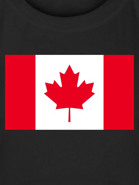 Canada Flag