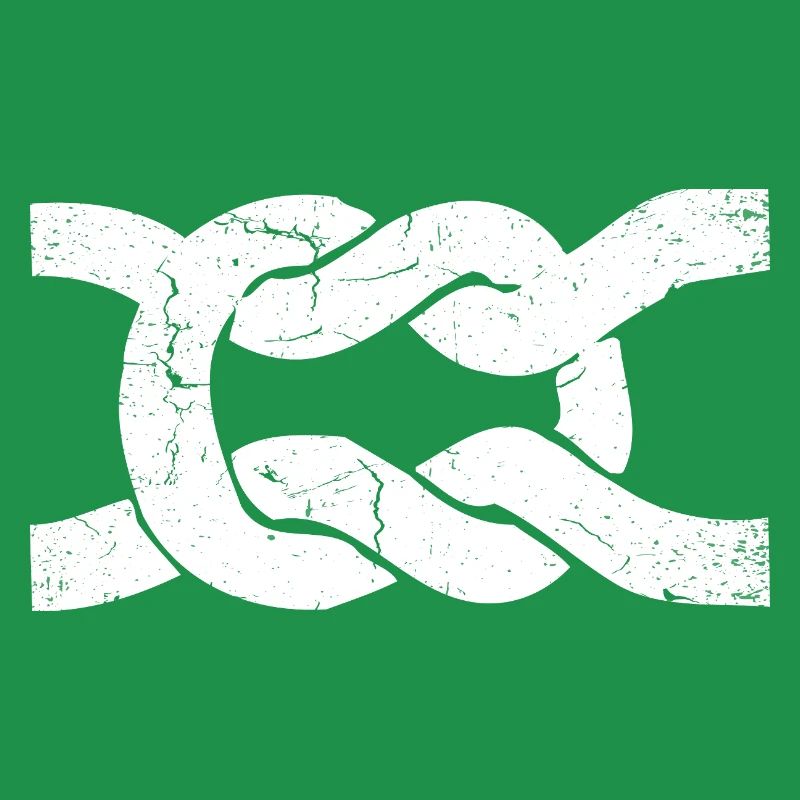 Sailor's knot | node | Node