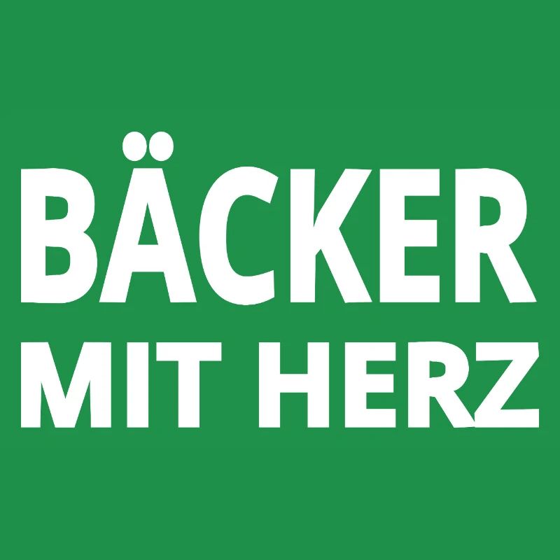 Baker