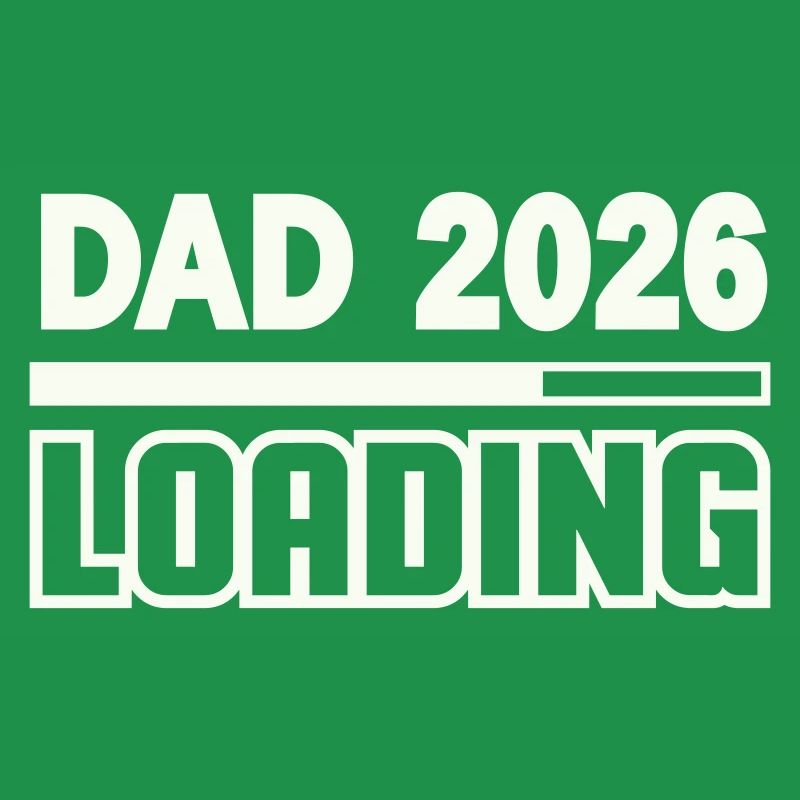 dad_2026_loading-