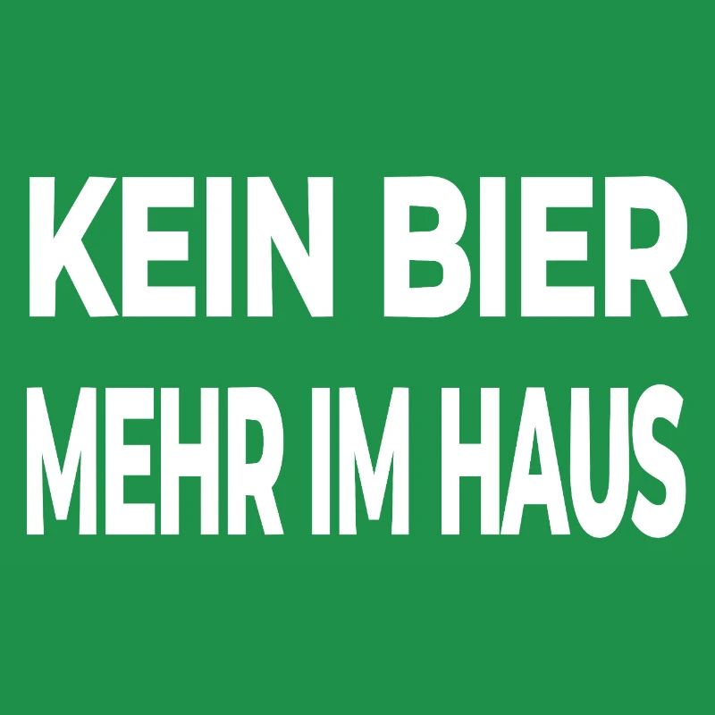Bier