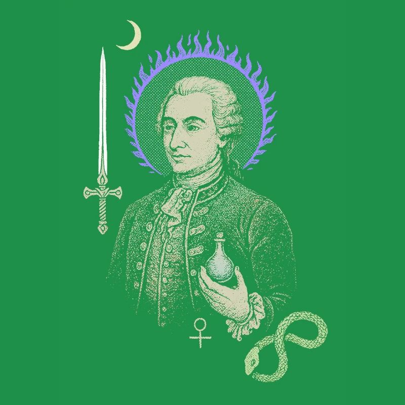 Saint-Germain