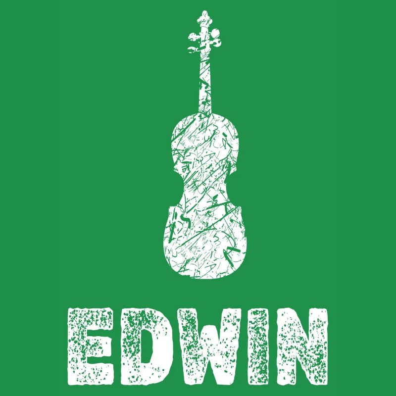 Gift for Edwin