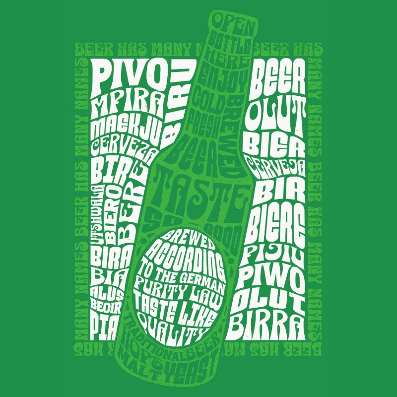 Bier