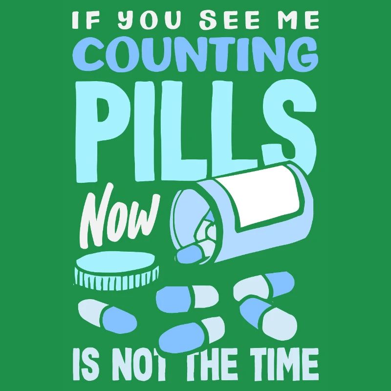 Pharmacist Pharmaceutical Technical