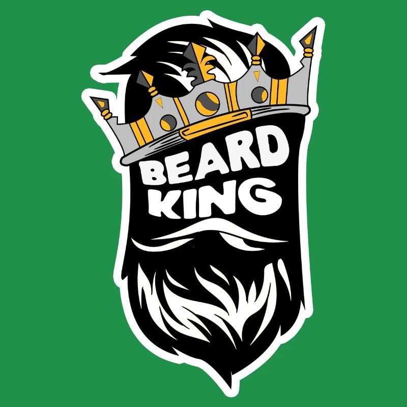 Beard Masculinity Statement Beard Hairstyle Beard Wearer