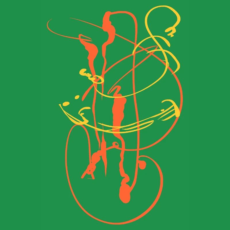 Abstrait