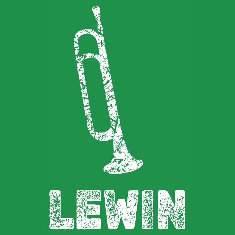 Blasmusik Lewin