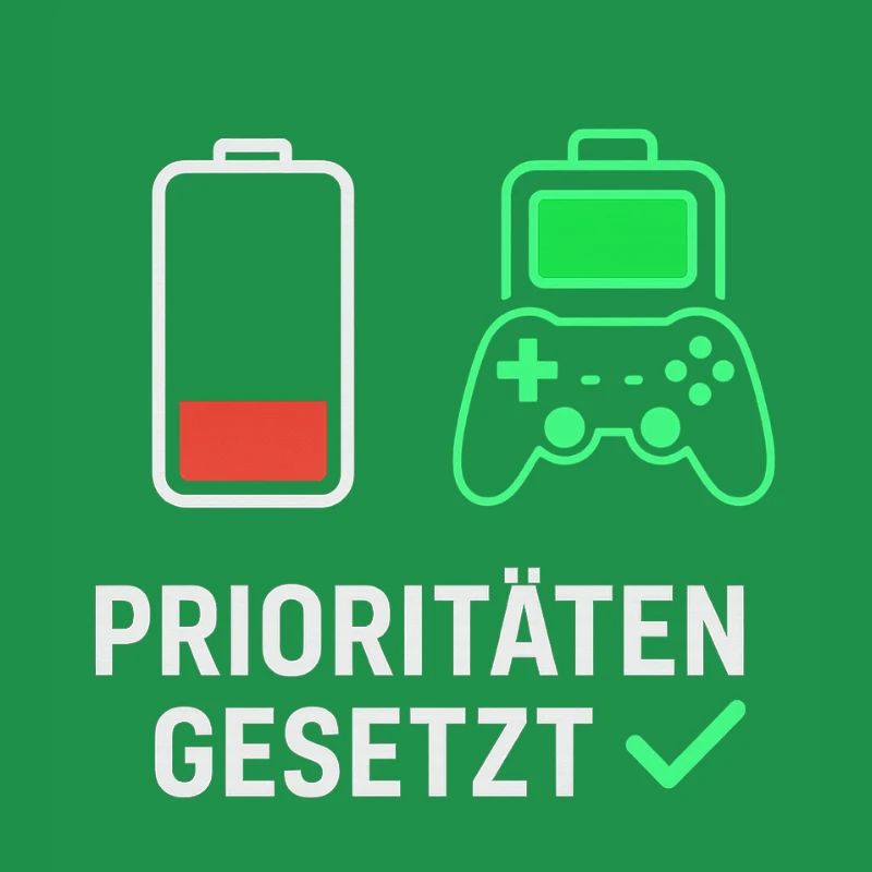 Conception de motivation de jeu pour les fans