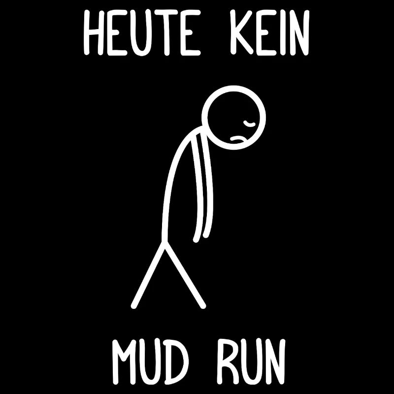 Mud Run Pas de course dans la boue Muddy Race aujourd’hui