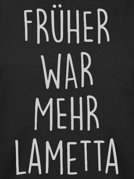 Lametta