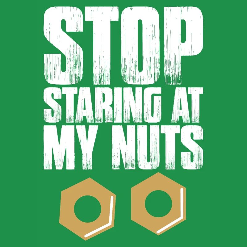  Scaffolding Builder Platform Constructio Scaffold