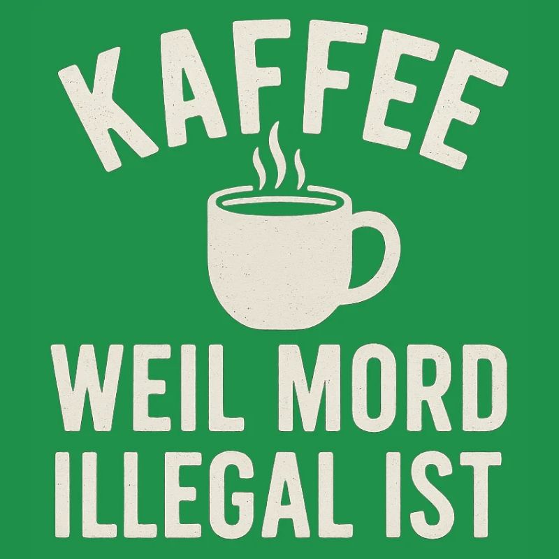 Lorena's go dunkle Farben entfernt