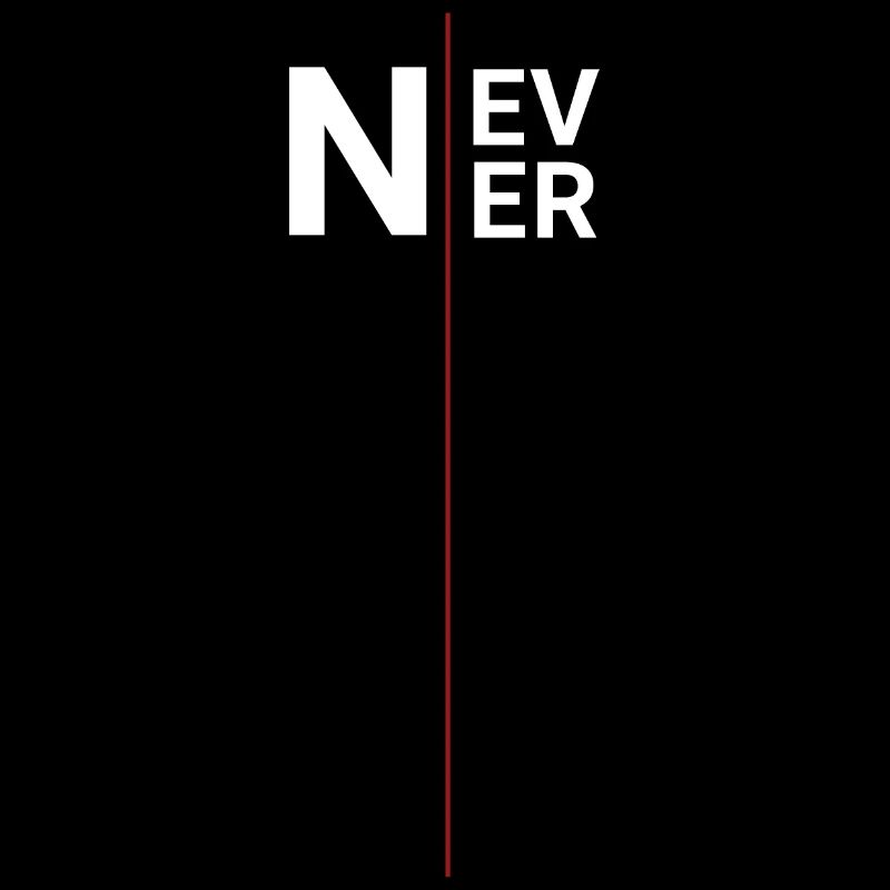 Zero desire, never or ever? Not in the mood?