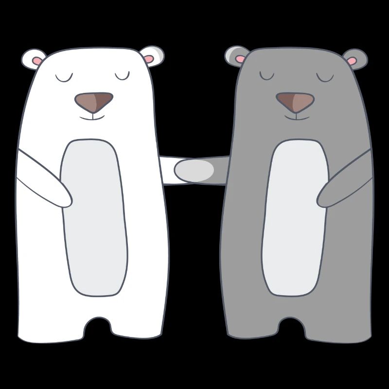 Bären