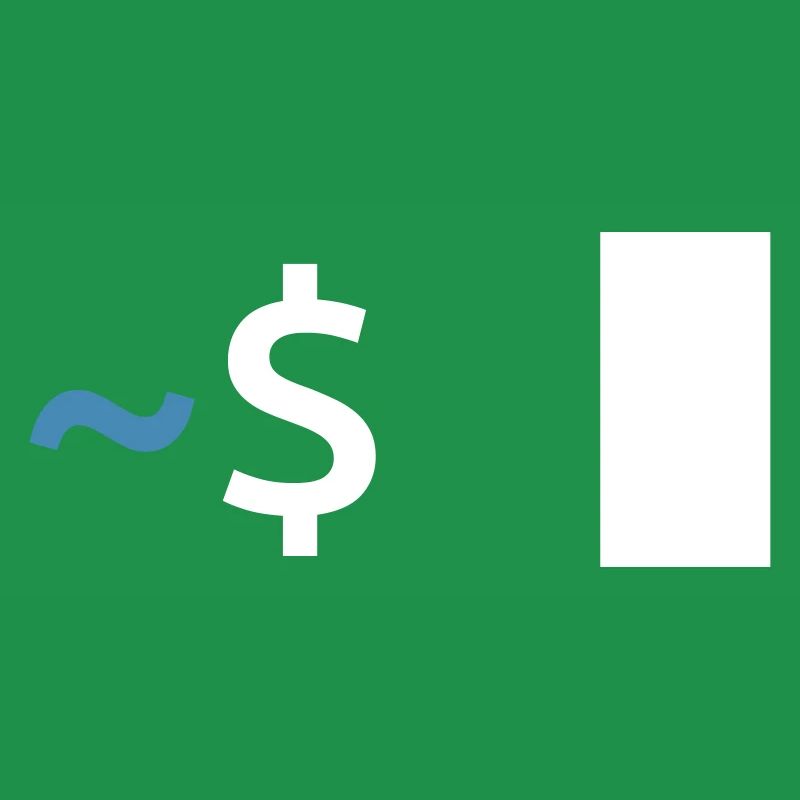 Commande Linux Shell