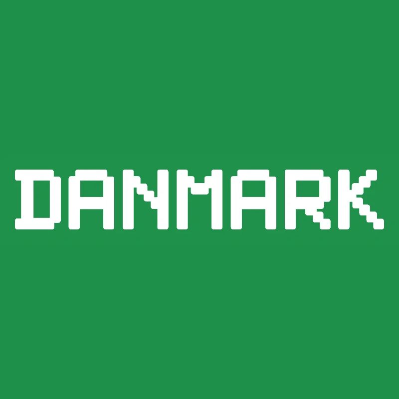 DANMARK Denmark