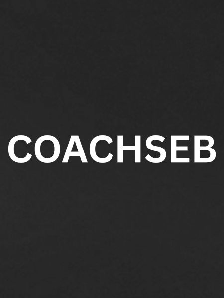coachseb