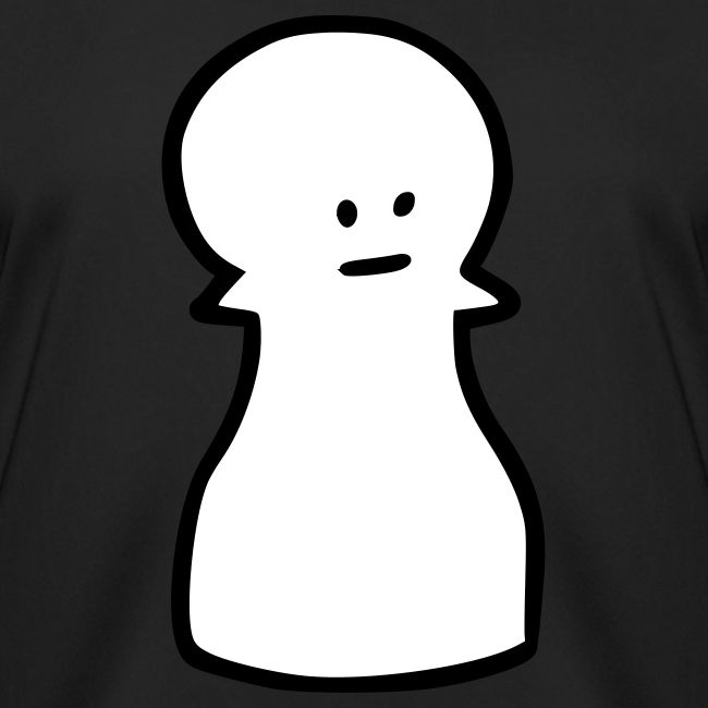 Pawn