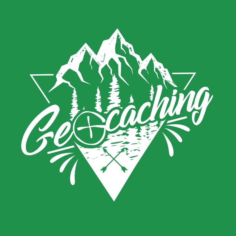 Geocaching