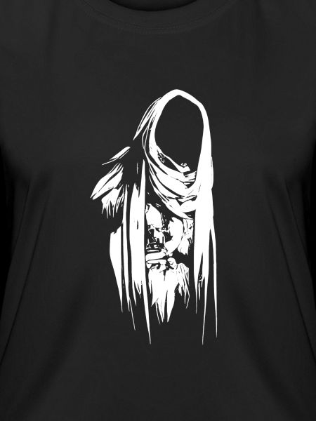 Ringwraith