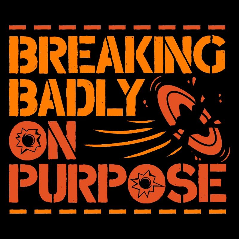 Clay pigeon shooting Target shooting