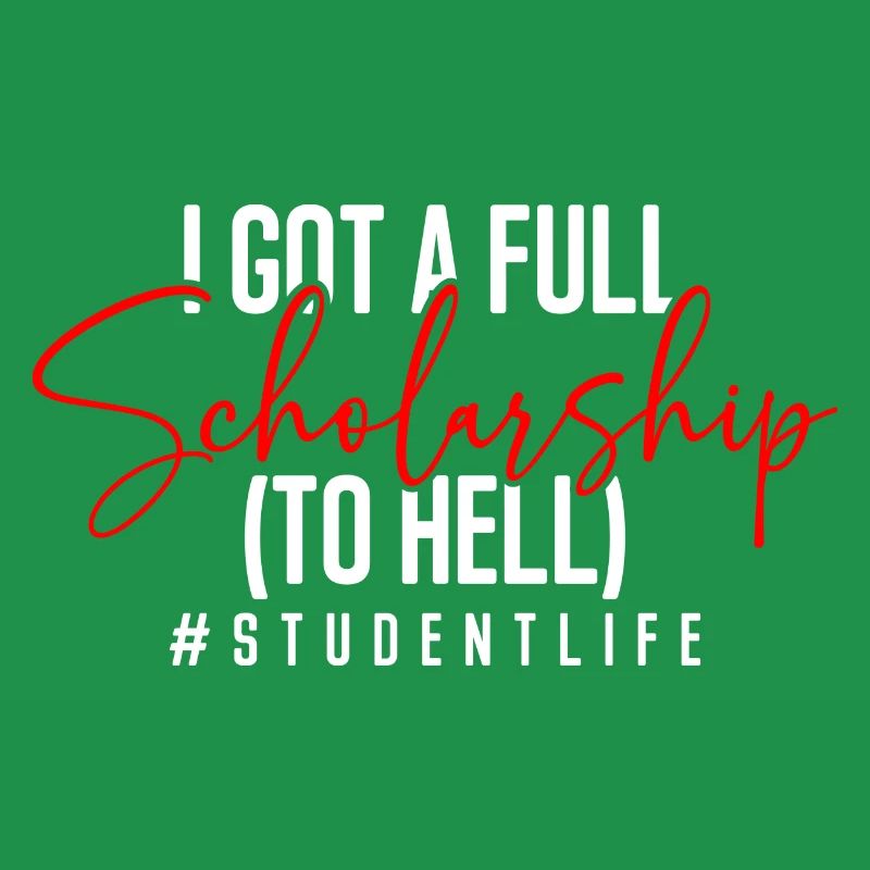 Studium Informatik Abschluss