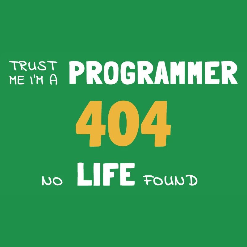 IT Informatik Informatiker Computerarbeit Geschenk