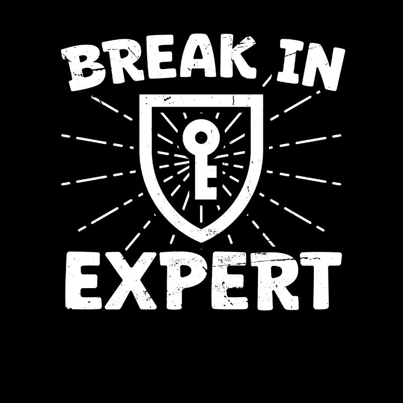 Locksmith Break In Expert Locksmith Lock