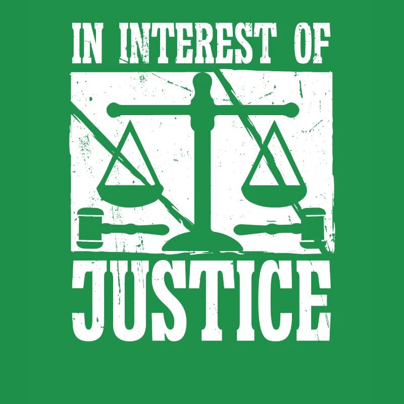 Avocat dans l’intérêt de la justice Avocat Avocat
