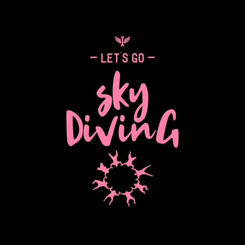 Skydive