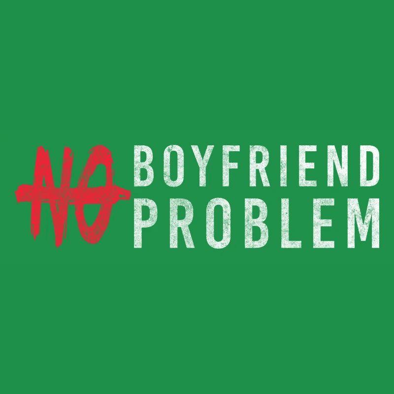 Problem, fun, satire, sarcasm