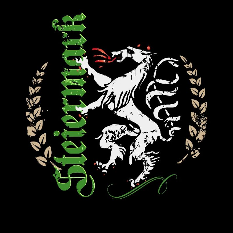 Steiermark