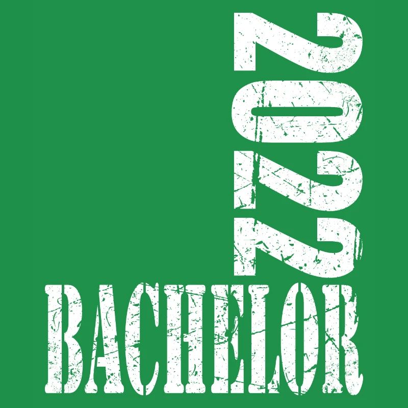 Bachelor 2022 simplement Uni 22