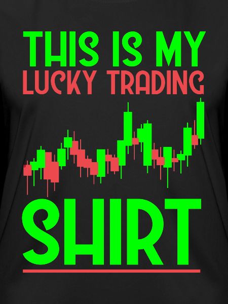 Trading Happiness Exchange