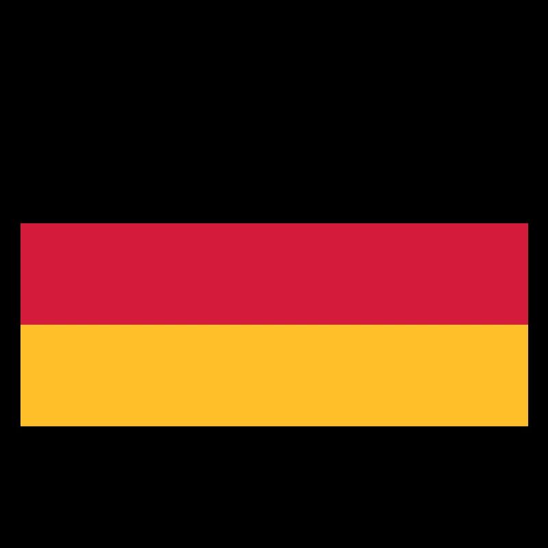Deutschland