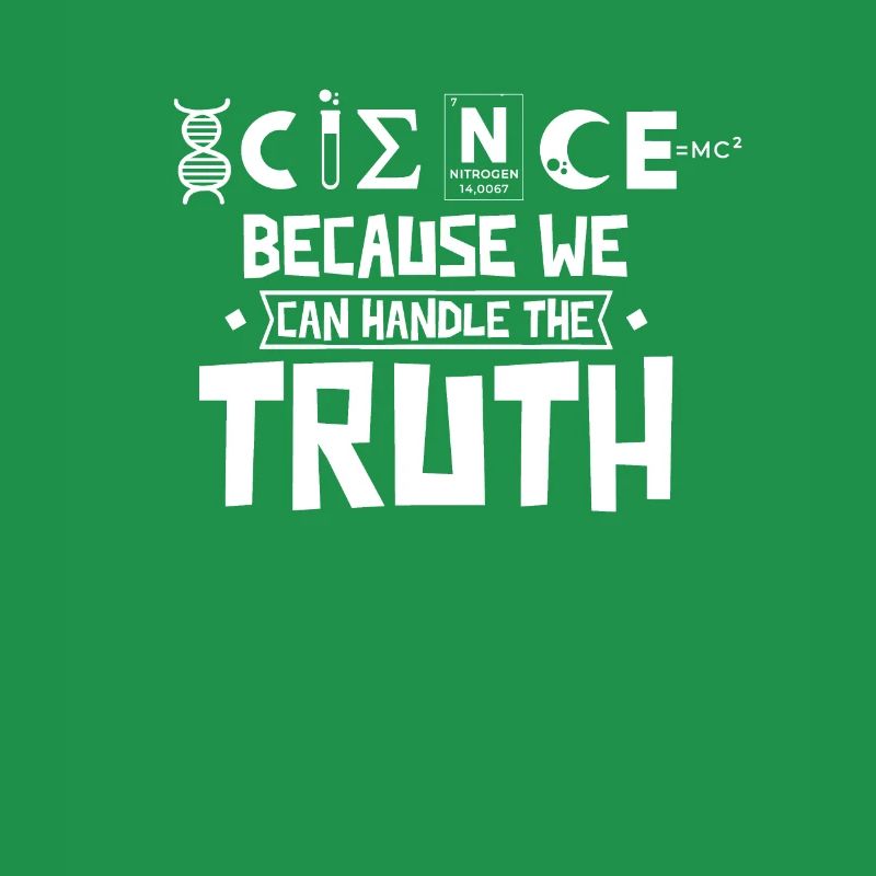 Science Research Scientists Researchers