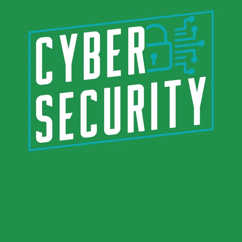 Cybersecurity Hack Hacking Hacker IT Sicherheit