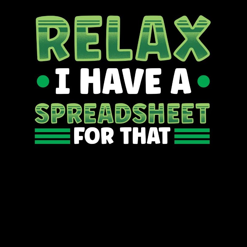 Ich Habe Ein Spreadsheet Dafür Tabelle Buchhalter